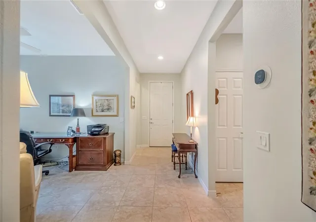 Photo 3 of Single family home for sale at 9145 SW 70th Loop, Ocala, FL 34481 | MLS# OM725955 | Listing updated on 2026-08-19