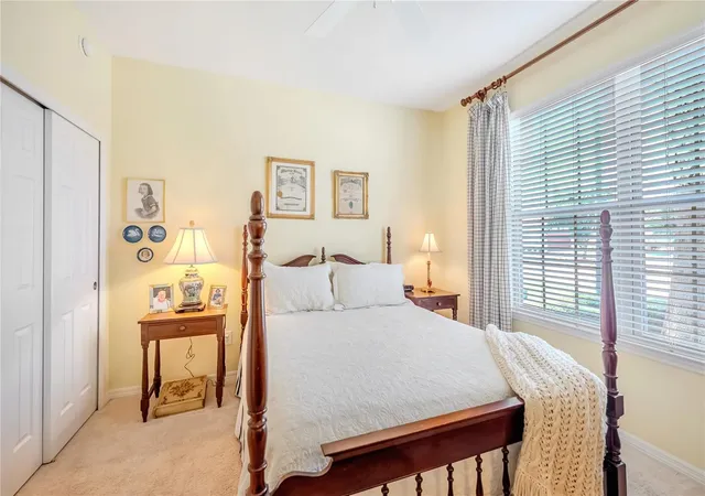 Photo 4 of Single family home for sale at 9145 SW 70th Loop, Ocala, FL 34481 | MLS# OM725955 | Listing updated on 2026-08-19