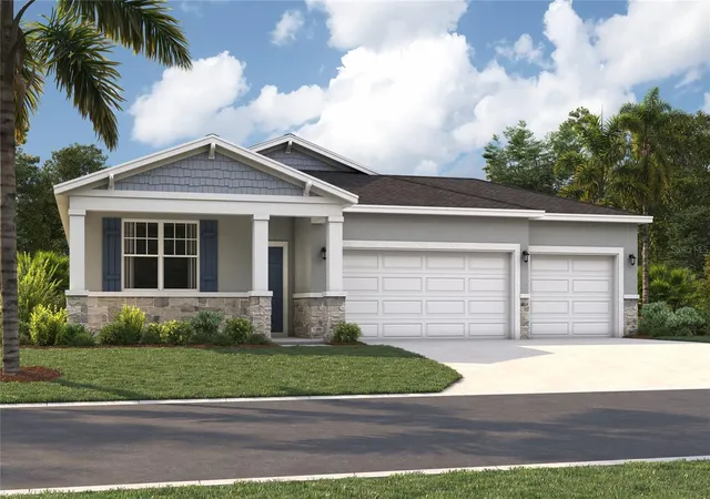 Homes for sale in Grand Island, FL | 12832 Trovita Dr, Grand Island, FL 32735 | MLS# O6413452