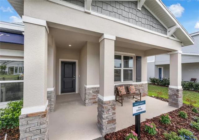 Homes for sale in Grand Island, FL | 12832 Trovita Dr, Grand Island, FL 32735 | MLS# O6413452