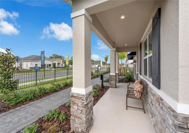 Homes for sale in Grand Island, FL | 12832 Trovita Dr, Grand Island, FL 32735 | MLS# O6413452