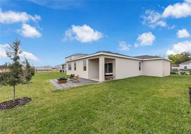 Homes for sale in Grand Island, FL | 12832 Trovita Dr, Grand Island, FL 32735 | MLS# O6413452