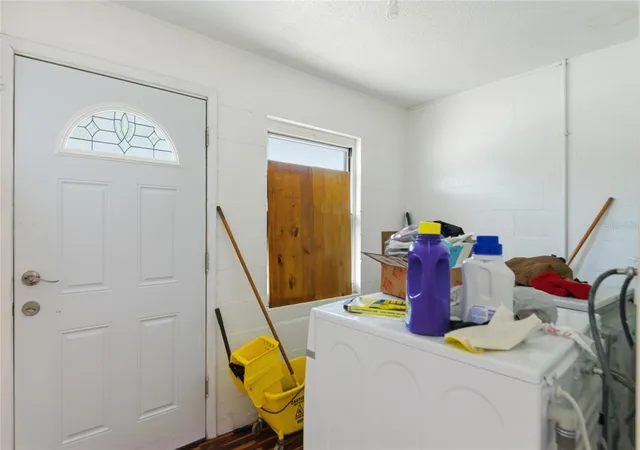 26th image of 915 Martin Luther King Blvd Ne, Winter Haven, FL 33881 | MLS# TB8515340