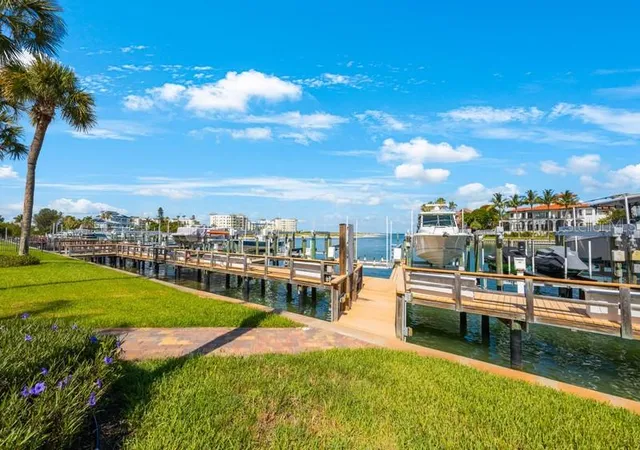 Photo 3 of Condo for sale at 1060 Pinellas Bayway S #103, Saint Petersburg, FL 33715 | MLS# TB8515341 | Listing updated on 2026-08-30