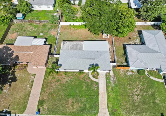 Homes for sale in St Petersburg, FL | 2090 75Th St N, St Petersburg, FL 33710 | MLS# TB8515343