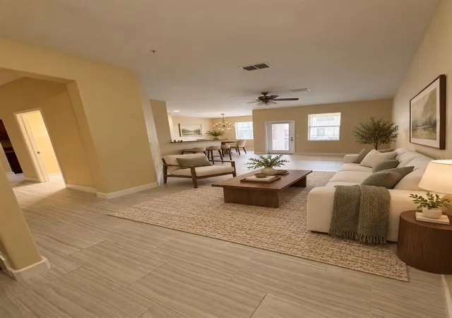 Photo 3 of Townhouse for sale at 15511 Campden St, Winter Garden, FL 34787 | MLS# O6413461 | Listing updated on 2026-10-07
