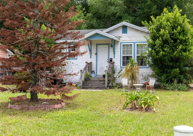 Homes for sale in Apopka, FL | 148 W Magnolia St, Apopka, FL 32703 | MLS# O6413465