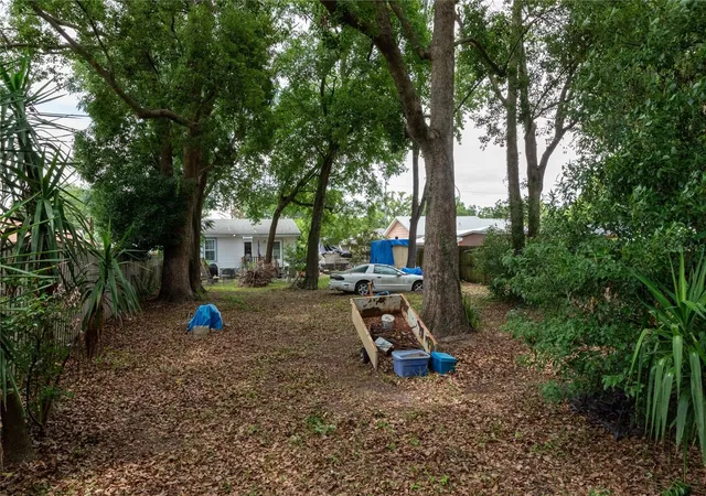 Homes for sale in Apopka, FL | 148 W Magnolia St, Apopka, FL 32703 | MLS# O6413465