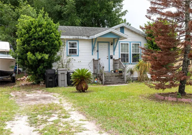 Homes for sale in Apopka, FL | 148 W Magnolia St, Apopka, FL 32703 | MLS# O6413465