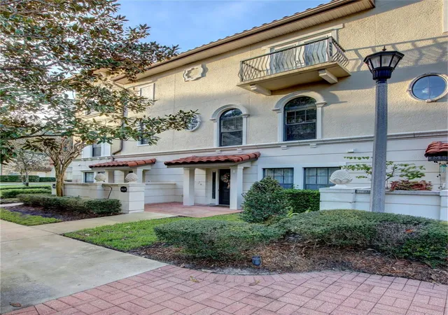 1st image of 4624 Messina Dr, Lake Mary, FL 32746 | MLS# O6413468