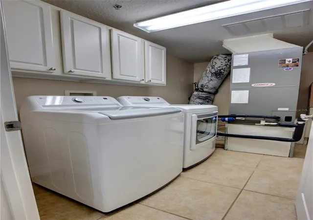 25th image of 4624 Messina Dr, Lake Mary, FL 32746 | MLS# O6413468