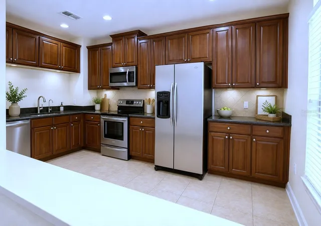 3rd image of 4624 Messina Dr, Lake Mary, FL 32746 | MLS# O6413468