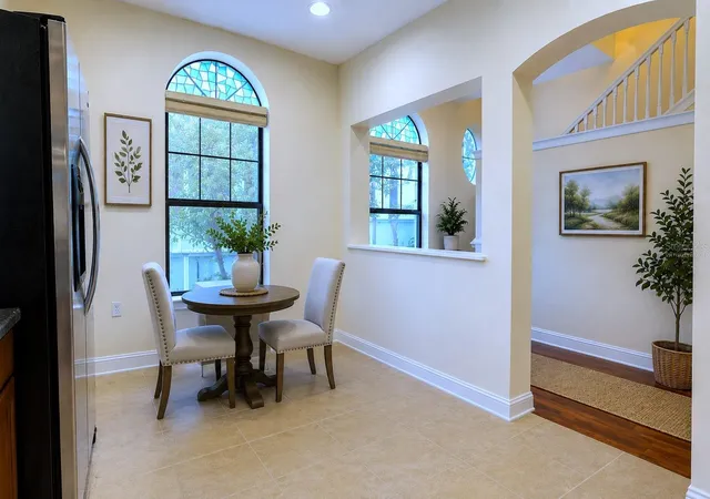 4th image of 4624 Messina Dr, Lake Mary, FL 32746 | MLS# O6413468