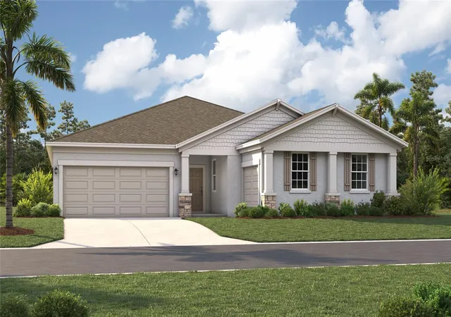 Homes for sale in Grand Island, FL | 12918 Cara Ct, Grand Island, FL 32735 | MLS# O6413469