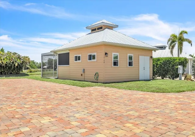 1st image of 8168 Sw Sand Crane Cir, Arcadia, FL 34269 | MLS# C7526913