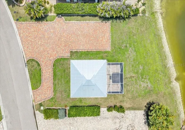 3rd image of 8168 Sw Sand Crane Cir, Arcadia, FL 34269 | MLS# C7526913