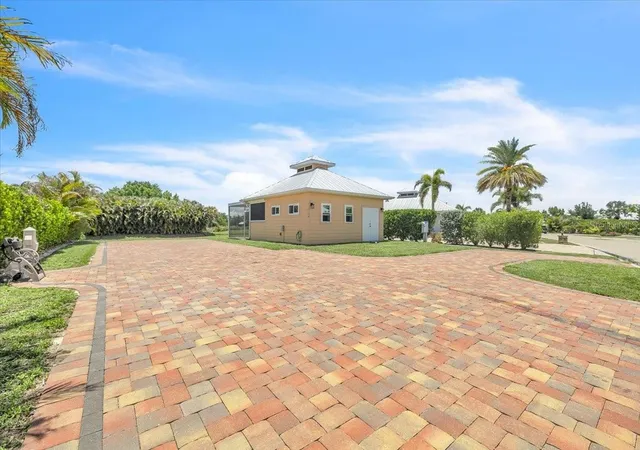 4th image of 8168 Sw Sand Crane Cir, Arcadia, FL 34269 | MLS# C7526913
