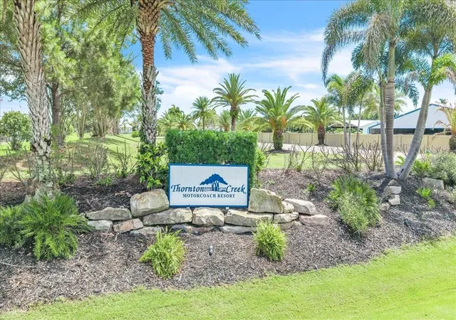 57th image of 8168 Sw Sand Crane Cir, Arcadia, FL 34269 | MLS# C7526913