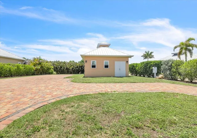 5th image of 8168 Sw Sand Crane Cir, Arcadia, FL 34269 | MLS# C7526913