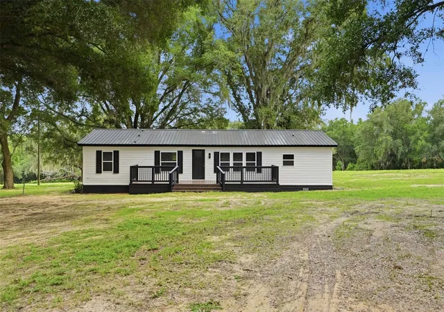 1st image of 28470 Soaring Hawk Ln, Brooksville, FL 34602 | MLS# W7886378