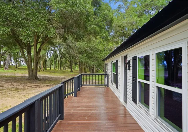 4th image of 28470 Soaring Hawk Ln, Brooksville, FL 34602 | MLS# W7886378
