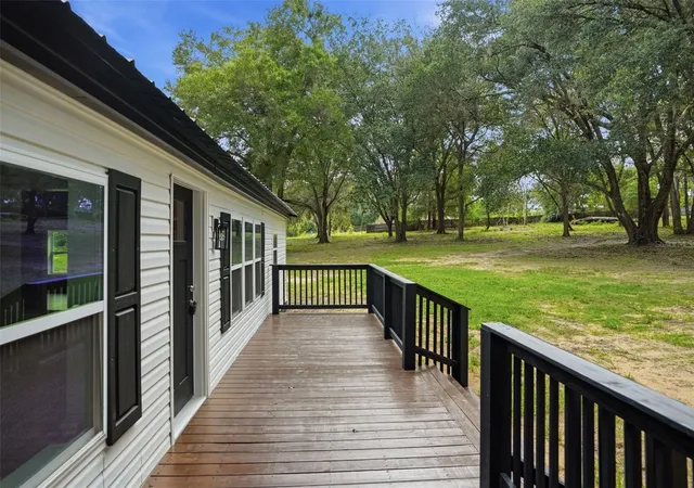 5th image of 28470 Soaring Hawk Ln, Brooksville, FL 34602 | MLS# W7886378