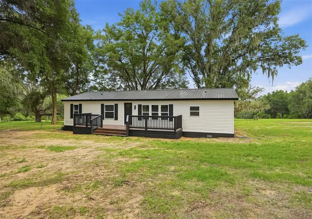 3rd image of 28470 Soaring Hawk Ln, Brooksville, FL 34602 | MLS# W7886378