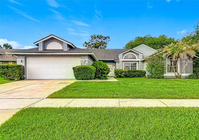 Homes for sale in Orlando, FL | 3247 Timucua Cir, Orlando, FL 32837 | MLS# O6413473