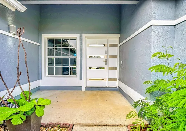 Homes for sale in Orlando, FL | 3247 Timucua Cir, Orlando, FL 32837 | MLS# O6413473
