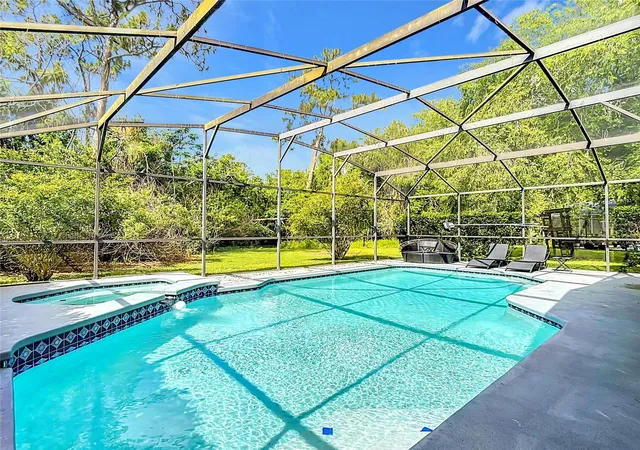Homes for sale in Orlando, FL | 3247 Timucua Cir, Orlando, FL 32837 | MLS# O6413473