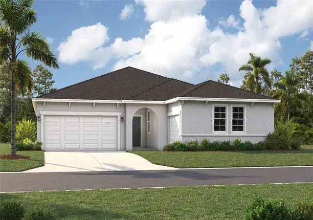Homes for sale in Grand Island, FL | 12912 Cara Ct, Grand Island, FL 32735 | MLS# O6413474