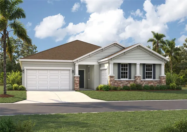 Homes for sale in Grand Island, FL | 12906 Cara Ct, Grand Island, FL 32735 | MLS# O6413480