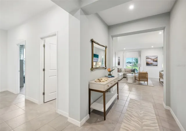 Homes for sale in Grand Island, FL | 12906 Cara Ct, Grand Island, FL 32735 | MLS# O6413480