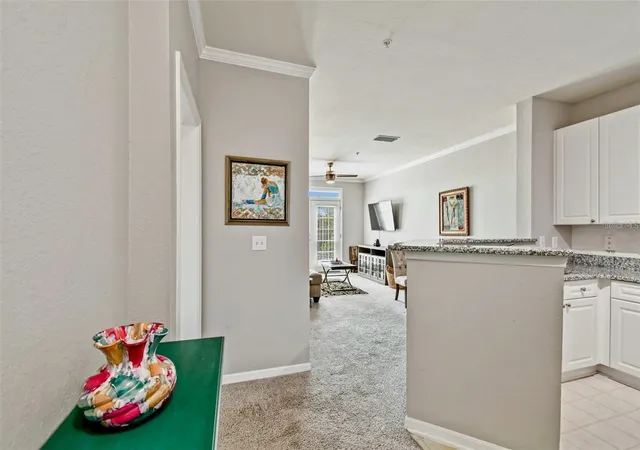 2nd image of 4221 W Spruce St #2323, Tampa, FL 33607 | MLS# TB8515359