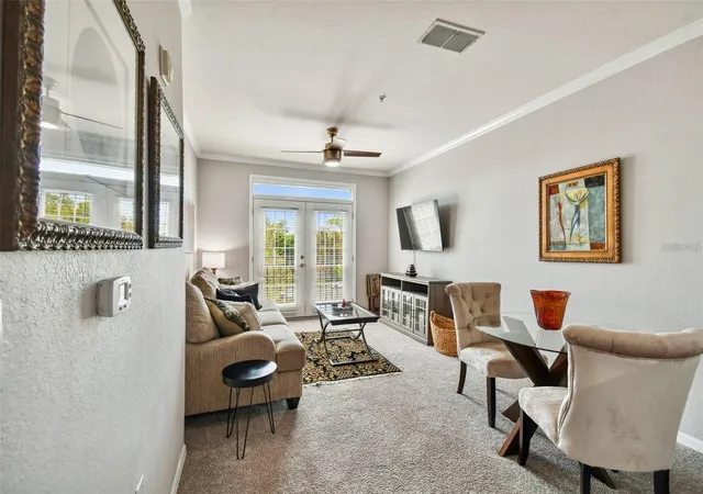 3rd image of 4221 W Spruce St #2323, Tampa, FL 33607 | MLS# TB8515359