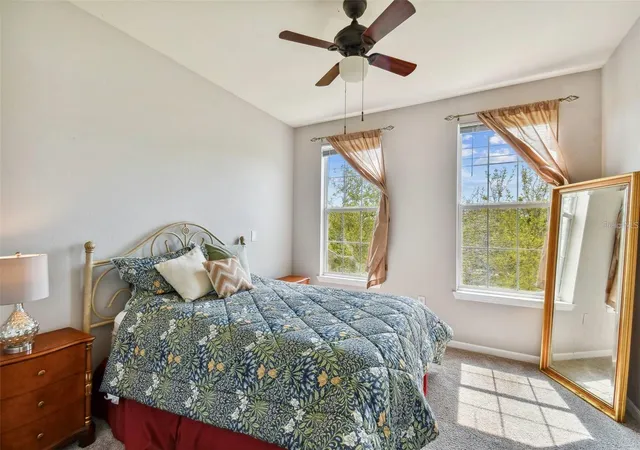 4th image of 4221 W Spruce St #2323, Tampa, FL 33607 | MLS# TB8515359
