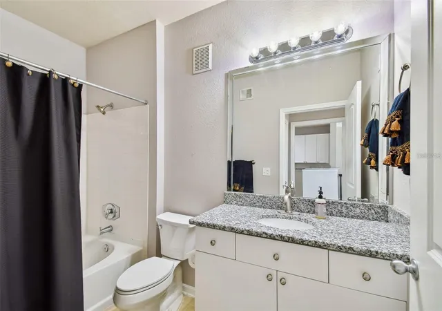 5th image of 4221 W Spruce St #2323, Tampa, FL 33607 | MLS# TB8515359