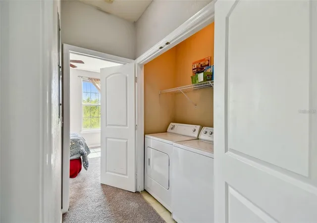 7th image of 4221 W Spruce St #2323, Tampa, FL 33607 | MLS# TB8515359