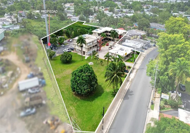 Homes for sale in Bayamon, PR | 120 Bo Hato Tejas, Calle Pajaros, Bayamon, PR 00959 | MLS# PR9121819