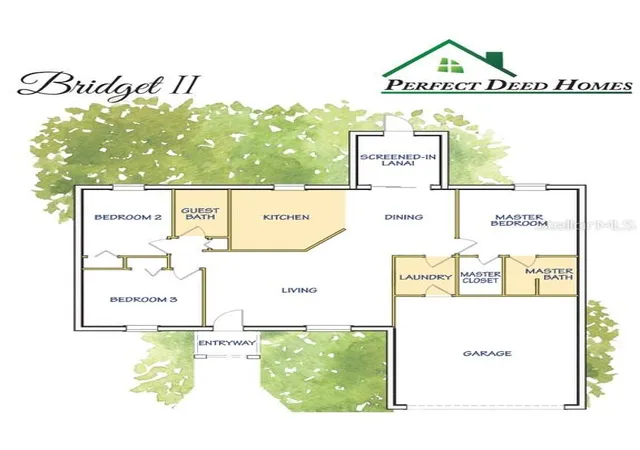 Homes for sale in Dunnellon, FL | 13346 Sw 111 Ln, Dunnellon, FL 34432 | MLS# OM725963