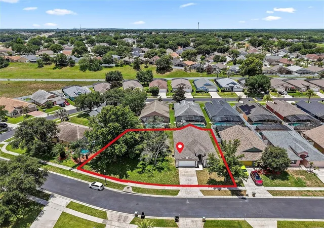 Photo 1 of Single family home for sale at 3103 Merlot Way, Clermont, FL 34714 | MLS# O6413481 | Listing updated on 2026-10-14