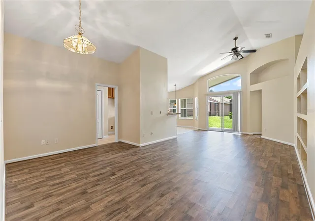 Photo 3 of Single family home for sale at 3103 Merlot Way, Clermont, FL 34714 | MLS# O6413481 | Listing updated on 2026-08-31