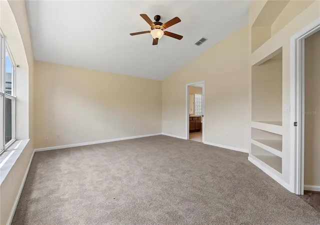 Photo 4 of Single family home for sale at 3103 Merlot Way, Clermont, FL 34714 | MLS# O6413481 | Listing updated on 2026-08-31