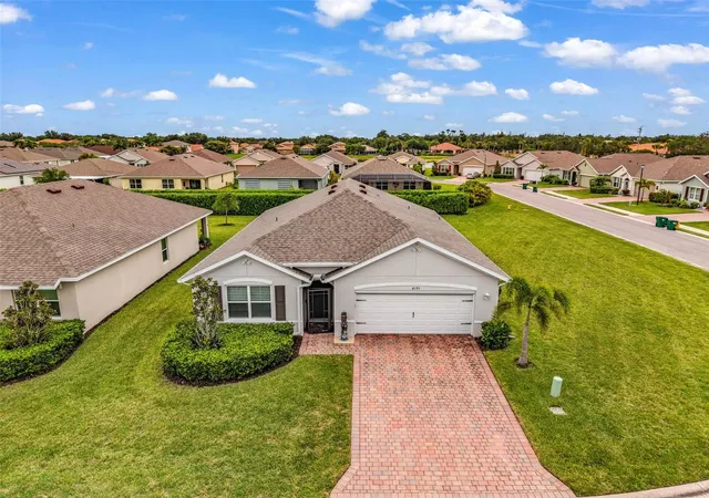 Photo 1 of Single family home for sale at 4195 Manatee Ln, Punta Gorda, FL 33980 | MLS# C7526915 | Listing updated on 2026-09-21