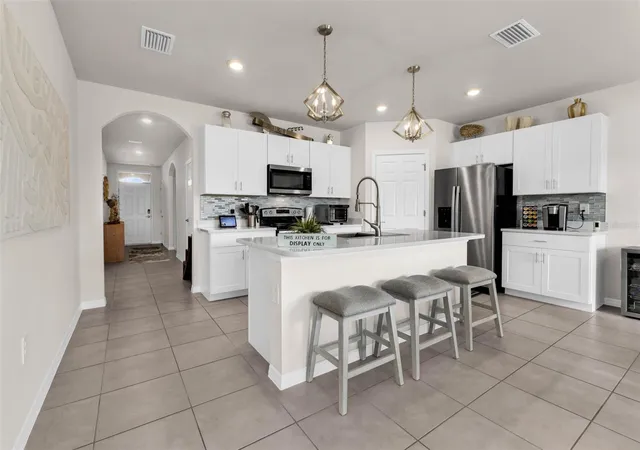 Photo 3 of Single family home for sale at 4195 Manatee Ln, Punta Gorda, FL 33980 | MLS# C7526915 | Listing updated on 2026-09-21