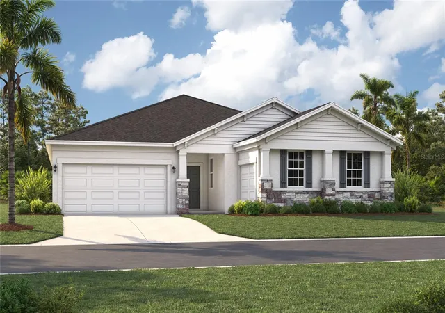 Homes for sale in Grand Island, FL | 12825 Trovita Dr, Grand Island, FL 32735 | MLS# O6413484