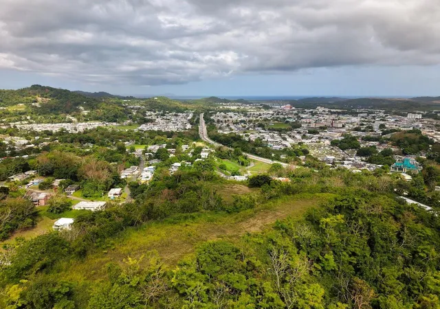 Photo 1 of Land for sale at Mabo, Humacao, PR 00791 | MLS# PR9121820 | Listing updated on 2026-06-04