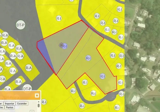 Photo 12 of Land for sale at Mabo, Humacao, PR 00791 | MLS# PR9121820 | Listing updated on 2026-06-04
