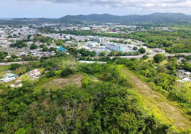Photo 2 of Land for sale at Mabo, Humacao, PR 00791 | MLS# PR9121820 | Listing updated on 2026-06-04