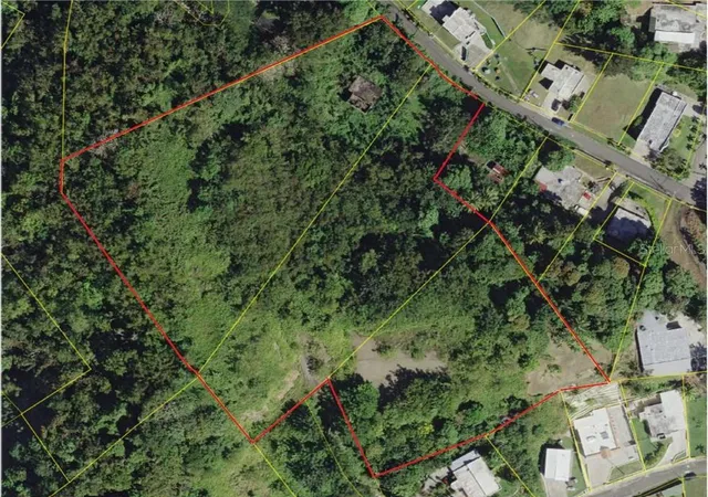 Photo 2 of Land for sale at Mabo, Humacao, PR 00791 | MLS# PR9121820 | Listing updated on 2026-06-04